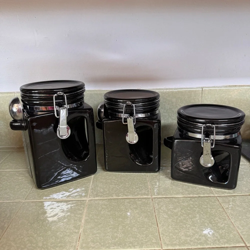 Oggi corporation ceramic